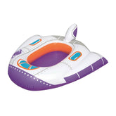 Bestway Vehicle Cruisers Baby Boat 99cmx66cm 34106 - Colorland Toys
